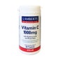 Lamberts Vitamina C 1000 mg Com Bioflavonóides 60 comp