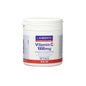 Lamberts Vitamina C 1000 mg Com Bioflavonóides 60 comp