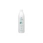 Herbolario Magentina Fairy Oil 500 ml
