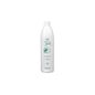 Herbolario Magentina Fairy Oil 500 ml
