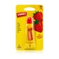 Carmex Strawberry Bálsamo Labial Spf15 4.25 g