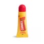 Carmex Strawberry Bálsamo Labial Spf15 4.25 g