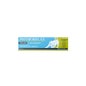 Physiorelax Polar 250ml