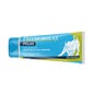 Physiorelax Polar 250ml