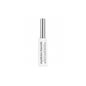 Talika Eyebrow Lipocils Gel 10 ml