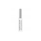 Talika Eyebrow Lipocils Gel 10 ml