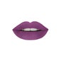Bellapierre Cosmetics Kiss Proof Lip Crème Vivacious 3.8g