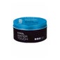 Lakme Cool Water Touch Gel Wachs 100g
