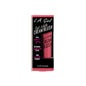 L.A. Girl Soft Matte Cream Blush Kiss Lip 8ml