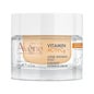 Avène Vitamin Activ Cg Crema Intensiva Iluminadora 50ml