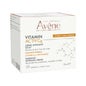 Avène Vitamin Activ Cg Crema Intensiva Iluminadora 50ml