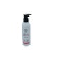 Giphar Mon Lait Demaq 200 ml