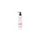 Giphar Mon Lait Demaq 200 ml