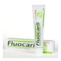Fluocaril Bi-Fluor Zahnpasta 250 Mg Got Mint Tube 125 Ml
