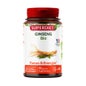 Superdiet Ginseng Bio 45 Perlas