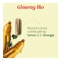 Superdiet Ginseng Bio 45 Perlas