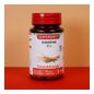 Superdiet Ginseng Bio 45 Perlas