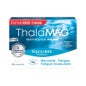Thalamag Marine Magnesium Internal Balance 30comp