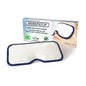 Meibopatch Heated Lens