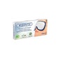 Meibopatch Heated Lens