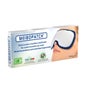 Meibopatch Oculaire Chauffant