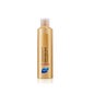 Phyto Elixir Champú nutrición intensa 200 ml