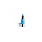Maystar Cosmética Essential Oxygen Repair Gel 30 ml
