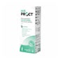 ActiProct Gel 30g