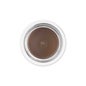 Loreal Brow Artist Pomade Extatic Gel Cremoso Cejas 103 Chatain