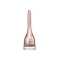 Loreal Brow Artist Pomada Extatic Gel Kremowe brwi 103 Chatain