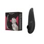 Womanizer Marilyn Monroe Classic 2 Estimulador Clítoris Negr 1ud