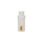 Iuver RTNL 0,25% Retinol Program Recarga 20 ml