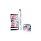 Sensilis Summer Collection SPF10+ tono fresa 1 ud