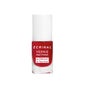 Ecrinal Esmalte de Uñas Silicio & Arbol del Té Rosa Rojo 5 ml