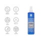 Valquer Loción Silver Platinum 300 ml