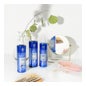 Valquer Loción Silver Platinum 300 ml