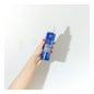 Valquer Loción Silver Platinum 300 ml