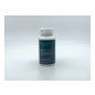 DocMorris Glucosamine Vegetable 30Caps Verfallsdatum unter 6 Monaten