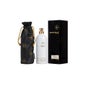 Montale Mukhallat Edp Spray 100 ml