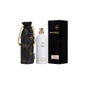 Montale Mukhallat Edp Spray 100 ml