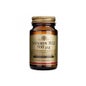 Solgar Vitamina B12 Cianocobalamina 500mcg 50vcaps