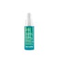 Sensilis Pack Skin Rescue [Barrier] Crema 50ml + S.O.S Sérum 15ml