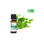 Voshuiles Aceite Esencial BIO de Ravintsara 10 ml
