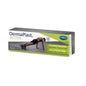 Dermaplast Active gel Efecto Frío 100 ml