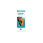 Dermaplast Active gel Efecto Frío 100 ml