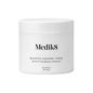 Medik8 Blemish Control Pads Medik8,