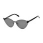 Karl Lagerfeld KL996S-032 Gafas de Sol Mujer 63mm 1ud