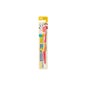 Acofardent children's toothbrush Junior 1pc