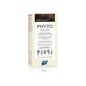 Phyto Phytocolor Tinte Cabello Kit 5,35 Castaño Claro Chocolate