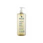 Rilastil Xerolact Aceite de Ducha Limpiador 750ml